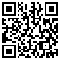 QR Code for 1ApPj4SzCdW4YCtmGvBQdimk2UgeXHDHoY