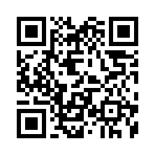 QR Code for 1ApPjdPT2w4hob6Vk8JmQ8mgpUHeBMMqEG