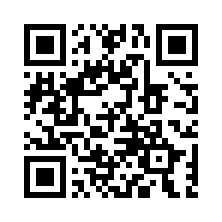 QR Code for 1ApPjpkfrBFwV5tvh8PnfXbtzd14ZipUpR