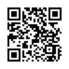 QR Code for 1ApPkc5QgLDxU2snabvzziz2phaGFY2cEu