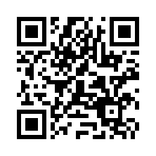QR Code for 1ApPngvouocveC3Fd2oDXyZeNPBJUejii3