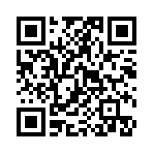 QR Code for 1ApPpFrwWDDunG6MjoFw8Tmb9V81j5hAvV