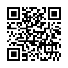 QR Code for 1ApPpThswmr99NvmfCP74Np4ETAnxfiyPm
