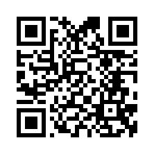 QR Code for 1ApPpsgBwdZGPiuGZmL5BCKuJqFcvf635f