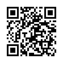 QR Code for 1ApPrCeQMGzLnW6PbpmHoazou7Lz5YAW6W
