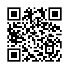 QR Code for 1ApPrXgMTMjL83bGLvv1YCDbEYVEVJJeSC