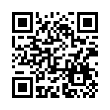 QR Code for 1ApPraMoLYp2cfA2Z3yFZSqWQkqGRUXWPk