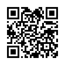 QR Code for 1ApPsEDJX7zUn25VsAFw8UGKzVK8dxCDJZ