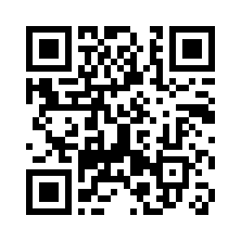 QR Code for 1ApPuE4kFGoQJXxxNxpGQxrh1sHh2sGfh8