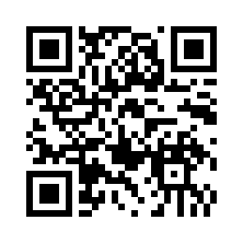 QR Code for 1ApPucvWsAhYbEjtgssQ3iT8cdi3K3VNsR