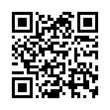 QR Code for 1ApPw6Dj1Cg5WRfrhNPqsHMX4LXr2LL7gc