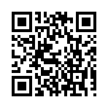 QR Code for 1ApPx9f2h2FzvqBdAdaMbpnuF7uYy755pY