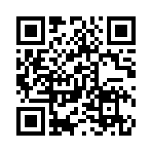 QR Code for 1ApPybrTRmTJcKkPMkZhFQF8yz2L83hr66