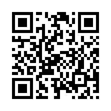 QR Code for 1ApPyyt6QBeeHUgaJiDAnR6XvzT5ZsmKWX