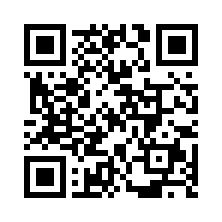 QR Code for 1ApPzh9EaGEeWrHYixehtkcRoqXHoQzKht