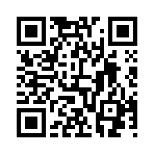 QR Code for 1ApQ16Tv12VGk6F9qifyovM1Kek8dCkLx2