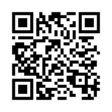QR Code for 1ApQ2nd8vXsNPm4U4v984pfV3VXAgr36rx