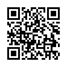 QR Code for 1ApQ5snwCErsTHPPBktxjFkx9yFtu8EbEw