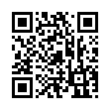 QR Code for 1ApQ7PQbBnbKffELLS4tJGkuS2BEpctEFx