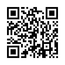 QR Code for 1ApQ9ZsaTjWYWjDnbmNKAtx9LLfx1SV7Gu