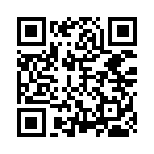 QR Code for 1ApQ9dCxuoDeoPMCS43xwBQbcSDVkKmaQC