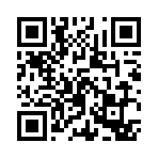 QR Code for 1ApQAQBfYnQVDQGXeGWVMcu77Ct2Srh2Po