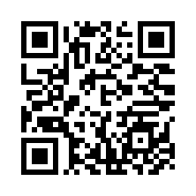 QR Code for 1ApQAgCVRwfbPEwWmStaFVXG69FYZ9MbJq