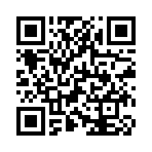 QR Code for 1ApQBBjoHUJwcVoSifUoe3AcGGpppBVqdx