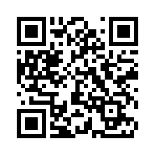 QR Code for 1ApQBC61Ze6G552W6znWjSR1V47HbdNhPi