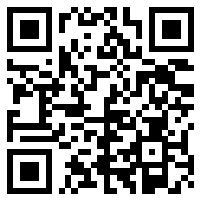 QR Code for 1ApQBKDP9LM5iovfq54mFFhZf99rjVvwwH