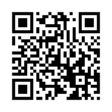 QR Code for 1ApQBzoSWwdqTn6d4RXuMbZ37m98D8qUs4
