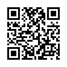 QR Code for 1ApQCRPSaGLUQ46WFjWii6JTFogye9cSCB