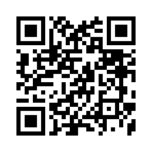 QR Code for 1ApQCcfY8e3BPmkhJMmcnxQ92mDv1F7DqW