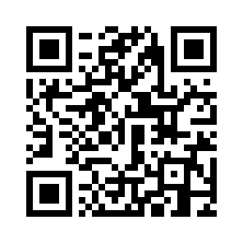 QR Code for 1ApQEM8jFdVxurxtjqDJG6AhK4dxZheFgZ