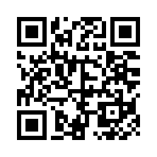 QR Code for 1ApQEk3xS5mfYKPvCYpJfeFdRsmStFmrgs