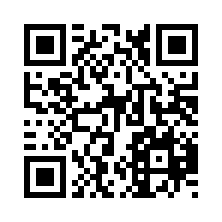 QR Code for 1ApQFECKPJ2rVKgFCJfAq7JYZPbvU8S6L2
