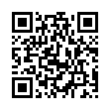 QR Code for 1ApQJ77SRFCPj1iseaK8tCpGN29F9X8jq7