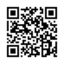 QR Code for 1ApQJ9sMjjSCfP5m3tKjdQq47ZjmCEoQRb