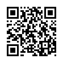 QR Code for 1ApQK4jXzkAv52Fh21GKKZJsDevCzEUGpW