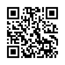 QR Code for 1ApQKBfvBLVNCDCCAX237gZ8kMzr91SgtM
