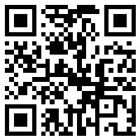 QR Code for 1ApQKPxfSUGt1LDn7dVppmmXfZ56XferHd