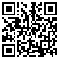 QR Code for 1ApQKkHrNpR9GaVdHNdC4j6TDzUBmTYaZP