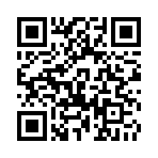 QR Code for 1ApQKmqEsUcUC552XxDz4tKLfMAgYbpJHT