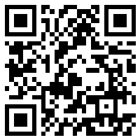 QR Code for 1ApQLBjdHioBA12wUU1UvXuv2m4YJAMJ8A