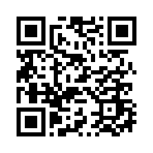 QR Code for 1ApQM67KG4FJM8aigK6pPNC3agZTQbX2my