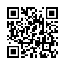 QR Code for 1ApQN9nDW7vHxeq3sAw6paSMgL9iM7bdM3