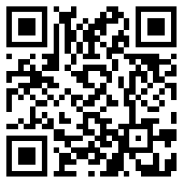 QR Code for 1ApQNXw9Fi43TYZTVpmPjUi1fr2NE7jQDB
