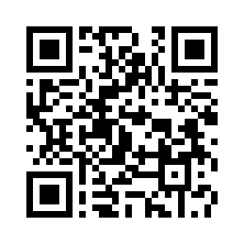 QR Code for 1ApQPSpe3JvyiLAe7kwA8prCXsg4DioTjn