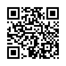 QR Code for 1ApQPUj9ZUTzCUZtwqL3QVEfPAnEK6QfAP