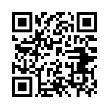 QR Code for 1ApQQwyvjtUKp5fsbTBziuU3pgCVnZeRDa